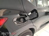 Volvo XC40 1.5 T2 Momentum Core Geartronic