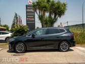 BMW 225 e xDrive Pack Desportivo M