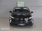 Mitsubishi Colt 1.0 MPI-T Kaiteki