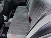 BMW 316 citadino