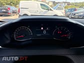 Peugeot 208 1.2 PureTech Allure Pack EAT8