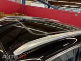 DS DS7 Crossback 1.5 BlueHDi Rivoli EAT8