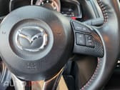 Mazda 3 1.5 Sky-D Excellence Navi