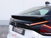 Citroen C4 1.2 PureTech Plus
