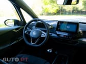 Volkswagen Id.3 Pro s