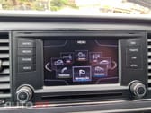 Seat Leon 2.0 TDI FR S/S