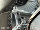 Peugeot 2008 1.2 PureTech Style