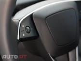 Tesla Model 3 Tração Traseira