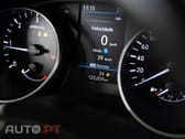 Nissan Qashqai 1.5 dCi N-Connecta