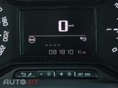 Citroen C3 1.2 PureTech Shine