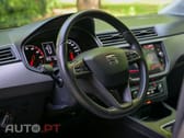 Seat Ibiza 1.0 EcoTSI Xcellence