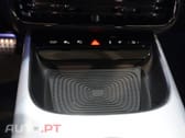Mercedes-Benz CLA 250 com tecnologia EQ