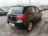 Opel Corsa 1.3 CDTi Cosmo J17