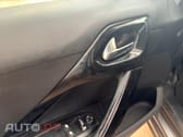 Peugeot 208 1.6 BlueHDi Style