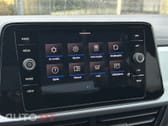 Volkswagen T-Roc 1.0 TSI Urban
