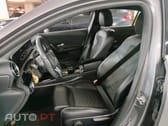 Mercedes-Benz A 250 e Style Plus