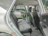 Kia Ceed SW eco dinamics