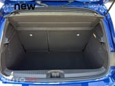 Renault Clio 1.0 Techno