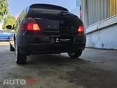 Rover 25 Rover 25