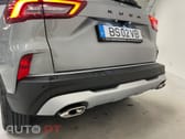 Ford Kuga 2.5 PHEV Active