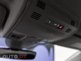 Volkswagen Taigo 1.0 TSI Urban