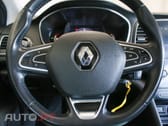 Renault Mégane Sport Tourer 1.5 Blue dCi Bose Edition