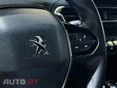 Peugeot 3008 1.2 Hybrid Allure Pack e-DCS6
