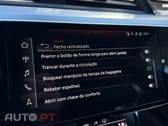 Audi E-Tron 55 quattro S line