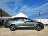 Hyundai i30 1.0 T-GDi Style