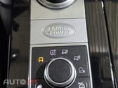 Land Rover Discovery 2.0 SD4 HSE Luxury Auto