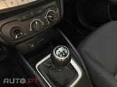 Fiat Tipo 1.3 M-Jet Easy