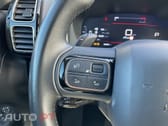 Citroen C5 Aircross 1.5 BlueHDi Live EAT8