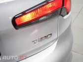 Fiat Tipo 1.3 MultiJet