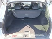 Renault Kadjar 1.2 TCe Energy Bose Edition