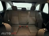 Mercedes-Benz C 300 de T 9G-TRONIC Avantgarde