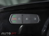 Ford Tourneo 2.0 TDCi Titanium 5 lugares