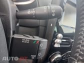 Renault Clio 1.5 dCi Limited