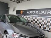 Opel Insignia 1.5 D Business