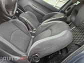 Peugeot 206 1.6 HDi XS