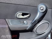 Renault Clio 1.5 dCi Privilège