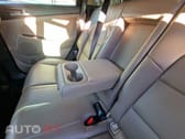 Hyundai Tucson 1.6 CRDi Premium +P.Pe.+P.Style Plus DCT