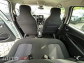 Renault Zoe Intens 40