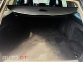 Mercedes-Benz C 220 Bluetec D T 7G-Tronic AMG Line