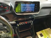 Peugeot 2008 1.5 BlueHDi Active Pack
