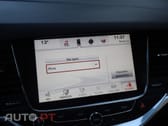 Opel Astra 1.6 CDTI Edition S/S