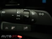 Renault Austral Austral 1.2 E-Tech Full Hybrid Techno Esprit Alpine