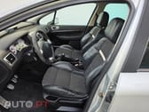 Peugeot 307 SW 1.6 HDi FAP Executive