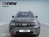 Dacia Duster 1.0 TCE 90cv SL Extreme