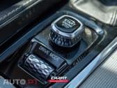 Volvo S90 2.0 B5 Inscription AWD Geartronic