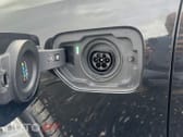 BMW 330 e Corporate Edition Auto